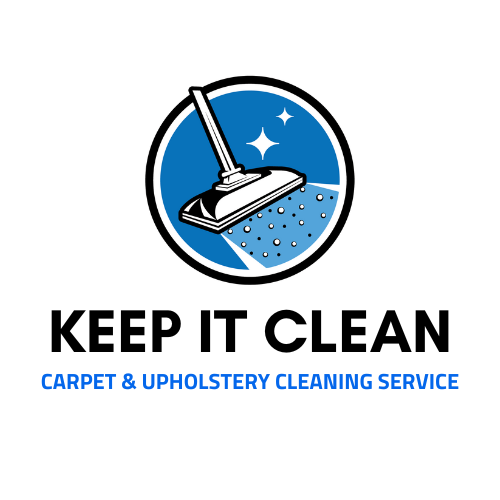 Keep It Clean